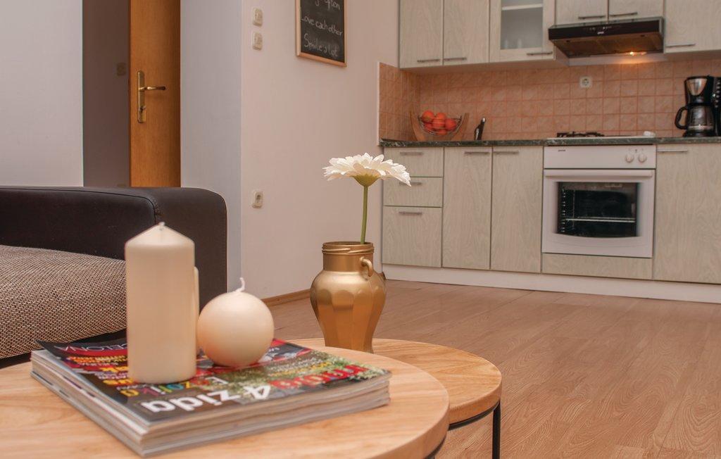 Maiv Residence - Family & Designer Suites Рогозниця Екстер'єр фото
