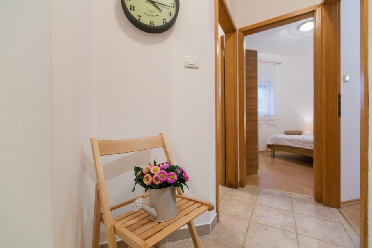 Maiv Residence - Family & Designer Suites Рогозниця Номер фото